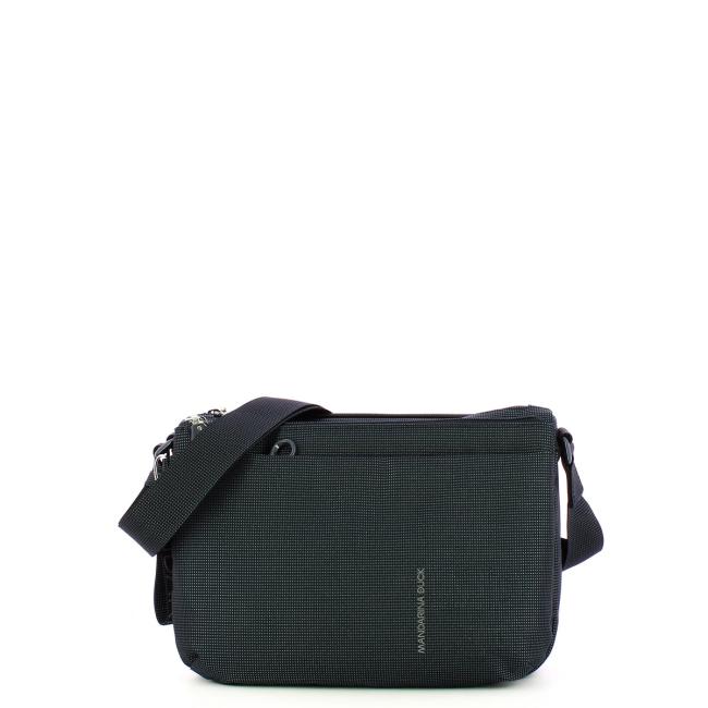 Mandarina Duck Tracollina MD20 Scarab - 1