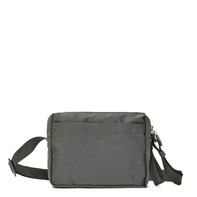 Mandarina Duck Tracollina MD20 Pirite - 3