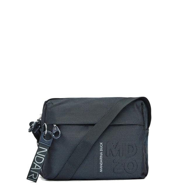 Mandarina Duck Tracollina MD20 Scarab - 1