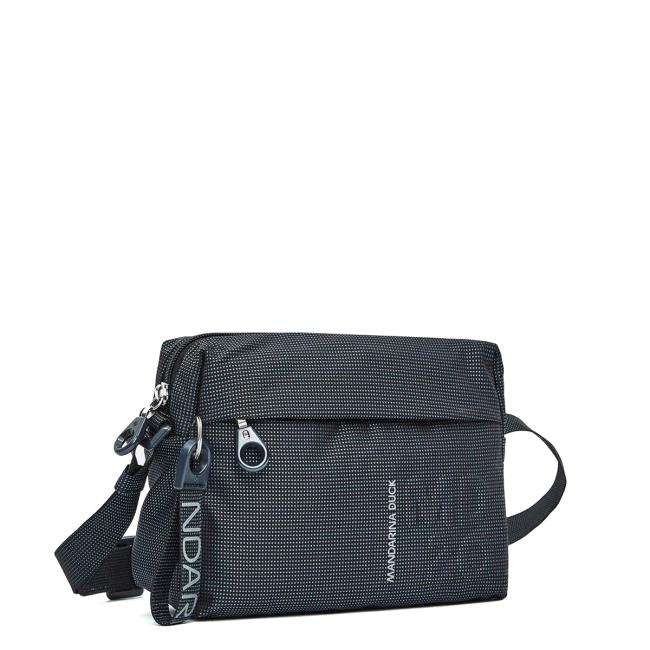 Mandarina Duck Tracollina MD20 Scarab - 2