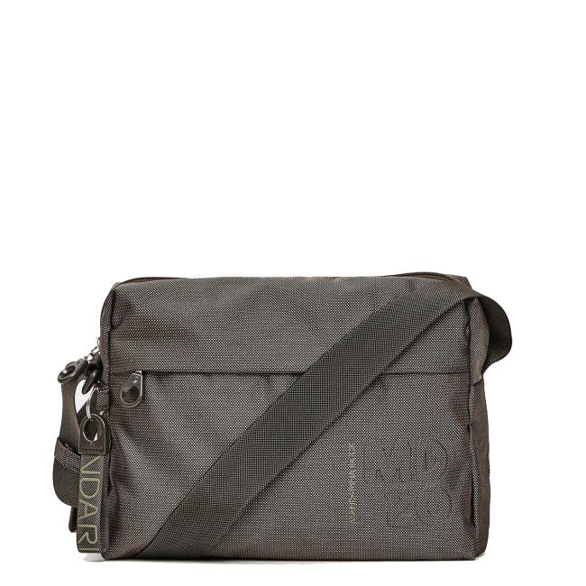 Mandarina Duck Tracolla MD20 Pirite - 1