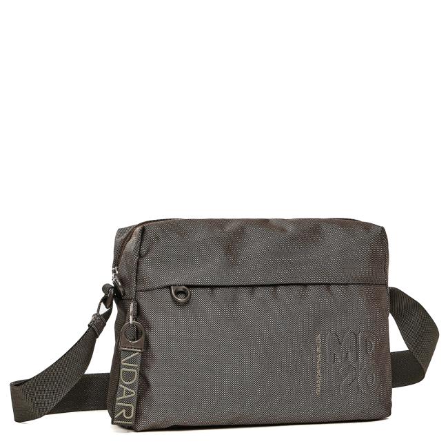 Mandarina Duck Tracolla MD20 Pirite - 2