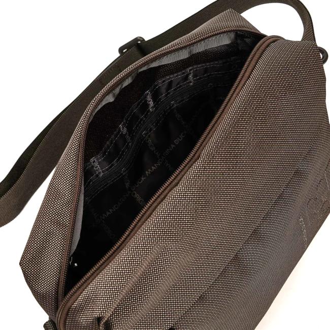 Mandarina Duck Tracolla MD20 Pirite - 4
