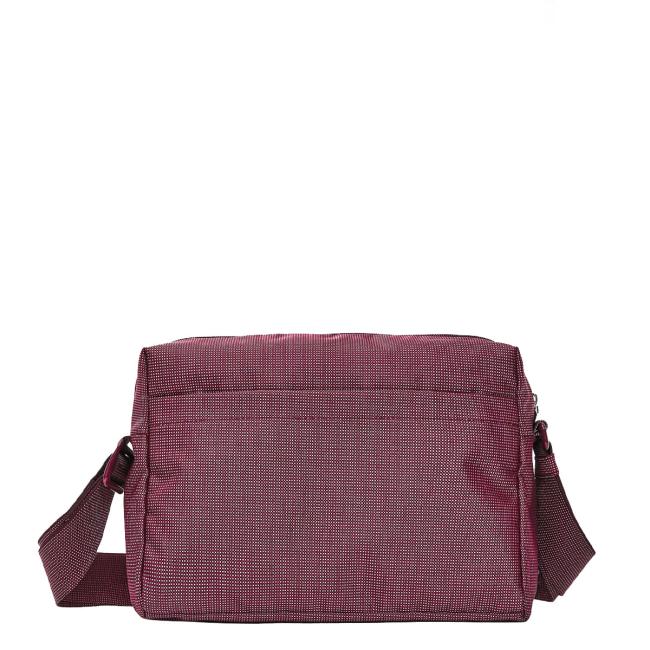 Mandarina Duck Tracolla MD20 Grape - 3