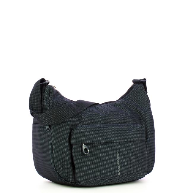 Mandarina Duck Borsa a tracolla MD20 Scarab - 2