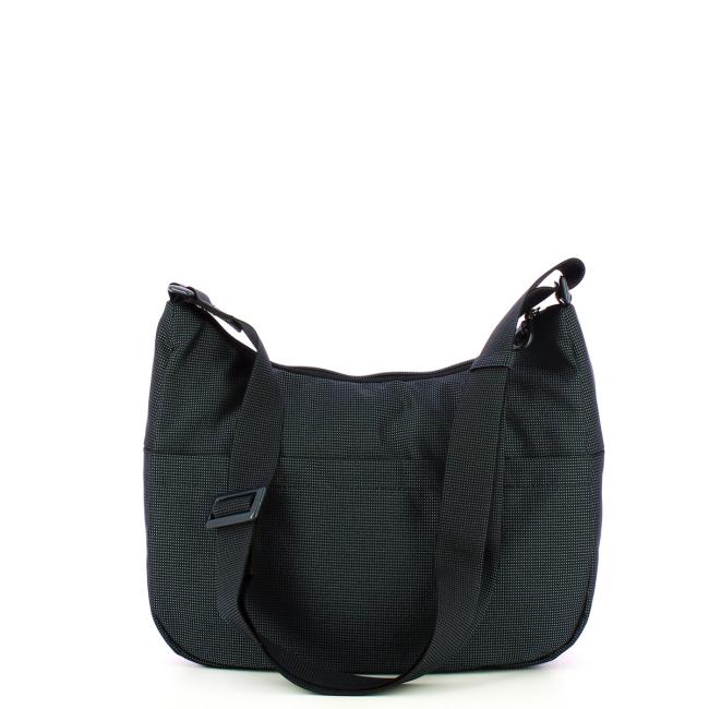 Mandarina Duck Borsa a tracolla MD20 Scarab - 3