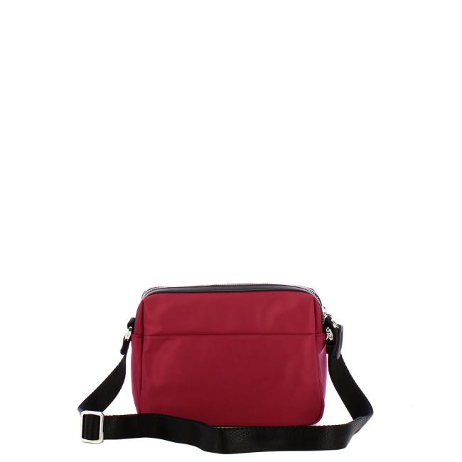Mandarina Duck Borsa a tracolla Hunter Grape - 3