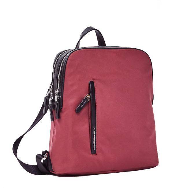 Mandarina Duck Zaino Hunter Grape - 2