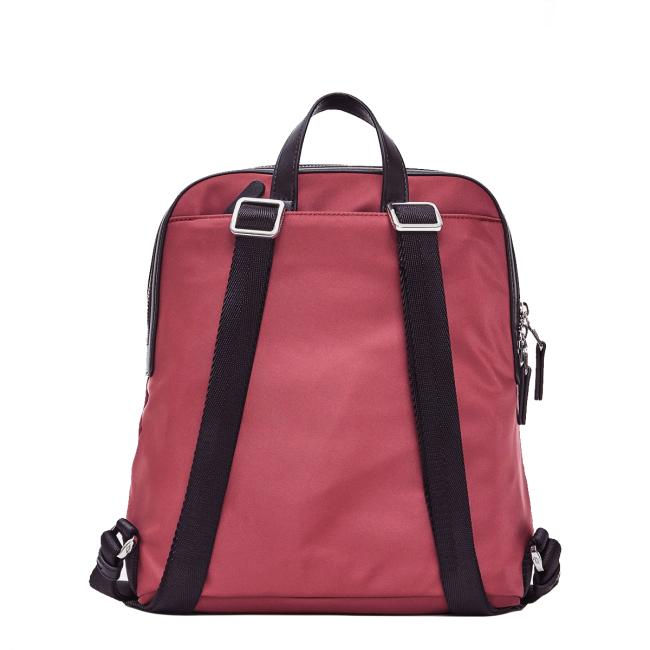 Mandarina Duck Zaino Hunter Grape - 3
