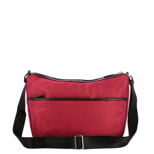 Mandarina Duck Borsa a tracolla Hunter Grape - 3