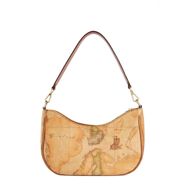 Alviero Martini 1a Classe Sottospalla Geo Classic Naturale - 3