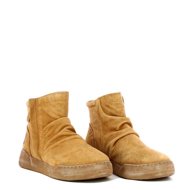 Monoway Stivletto Felicity Donna Tan - 2