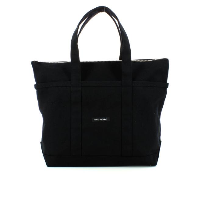 Marimekko Uusi Mini Matkuri Bag - 1