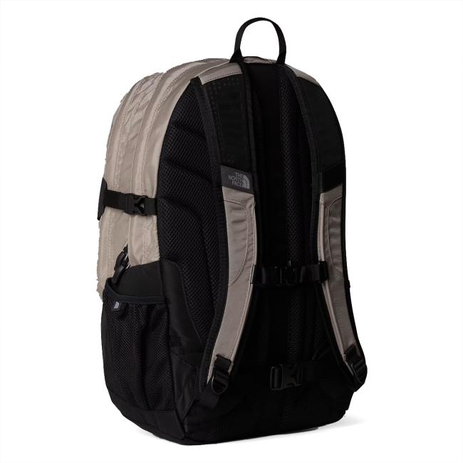 The North Face Zaino Borealis Classic Stone Slab TNF Black - 2