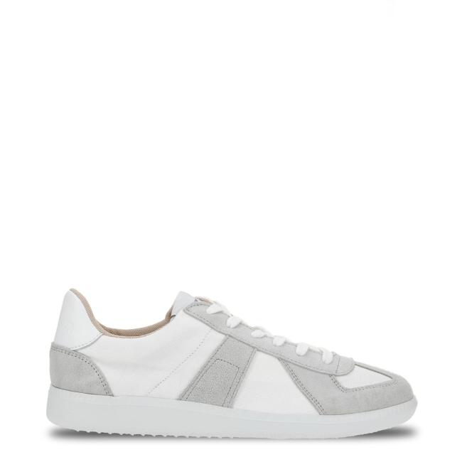 Novesta Sneakers Donna Gat Summer White - 1