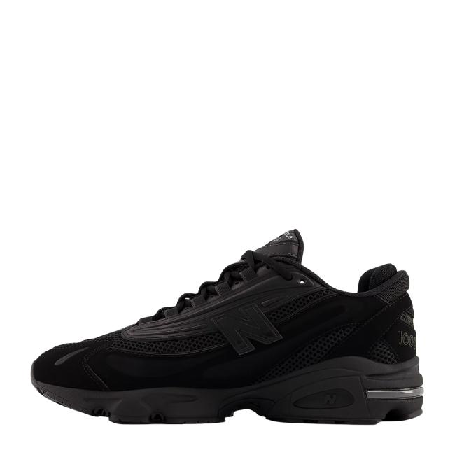 New Balance Sneakers 1000 Black - 3