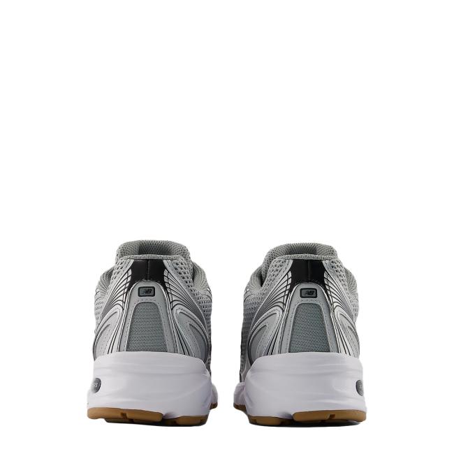New Balance Sneakers 740 Slate Grey - 5