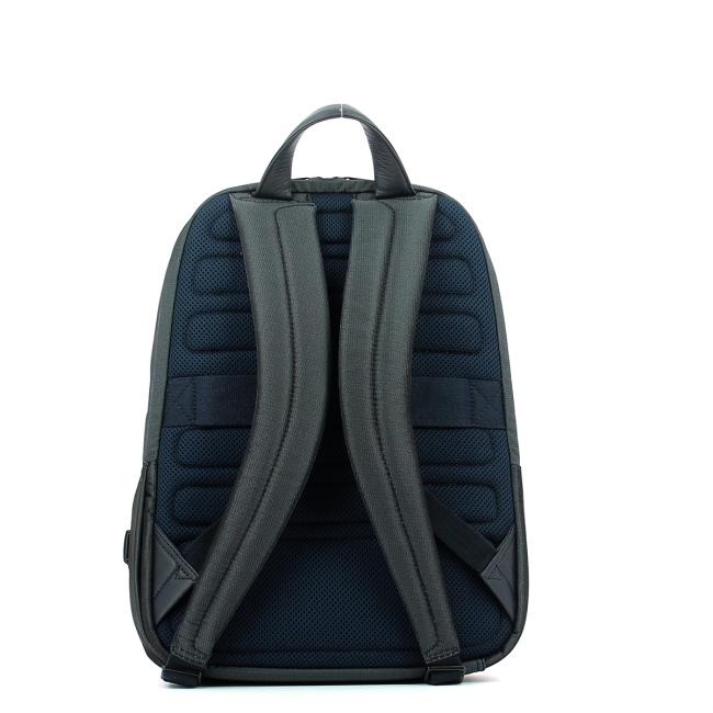 Computer Backpack P16 Connequ 14.0