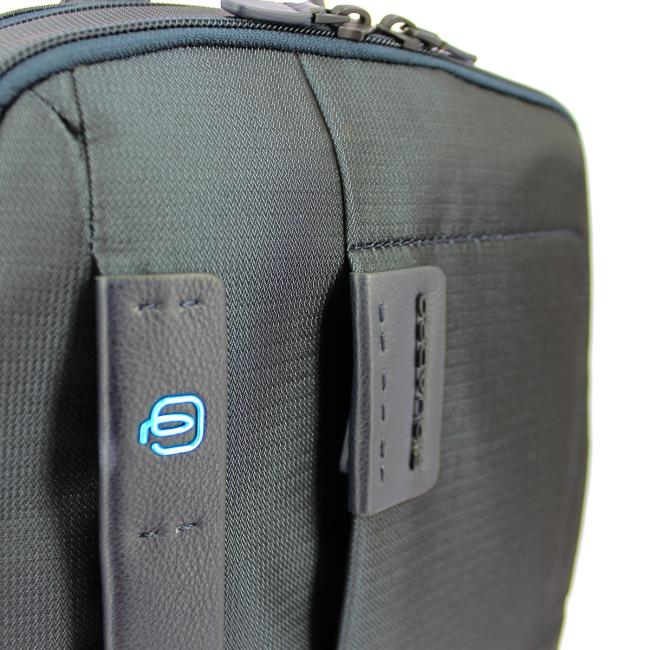 Computer Backpack P16 Connequ 14.0