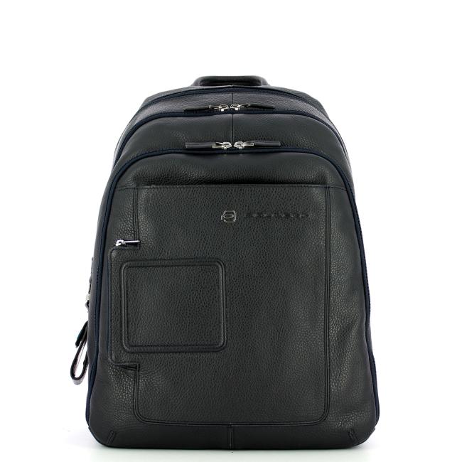 Piquadro Zaino porta PC Vibe 13.0 - 1