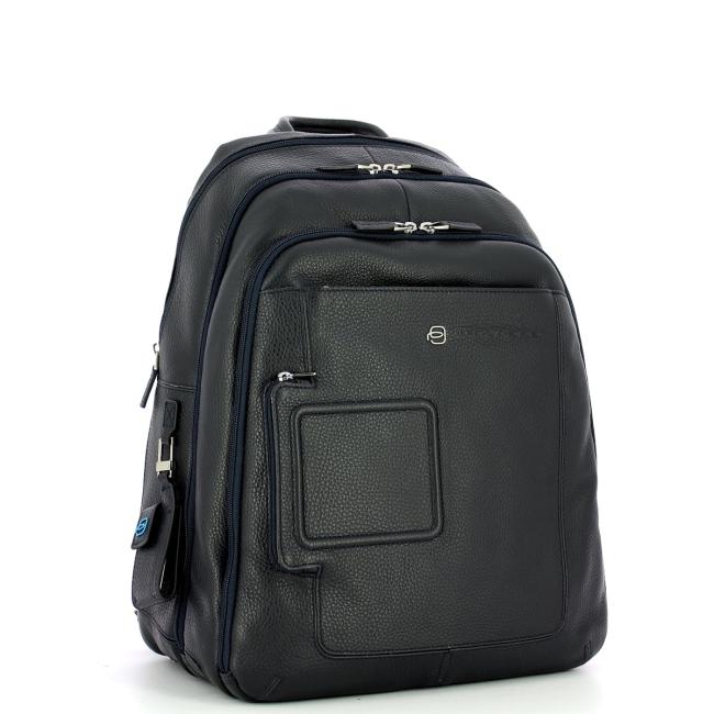 Piquadro Zaino porta PC Vibe 13.0 - 2