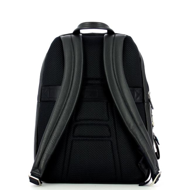 Piquadro Zaino porta PC Vibe 13.0 - 3