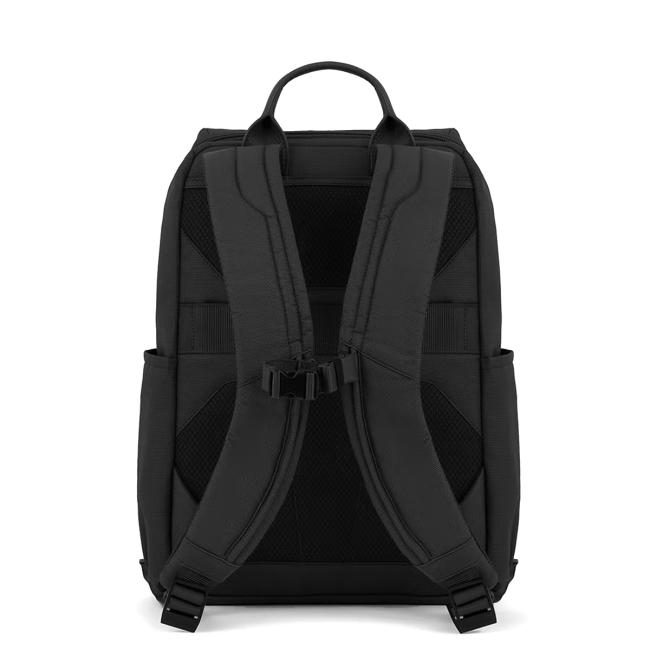 Piquadro Zaino Porta PC Gio 14.0 - 3