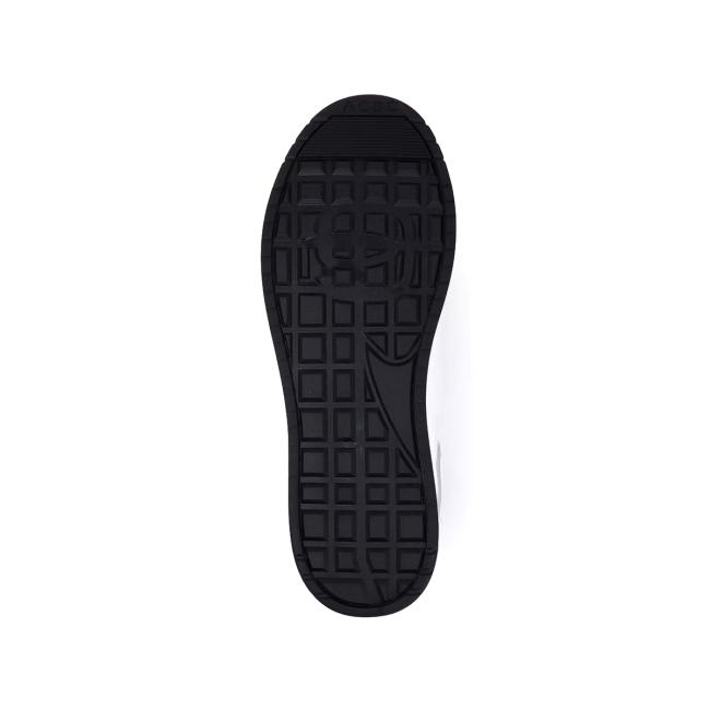 Piquadro Sneakers in materiale riciclato Urban - 5