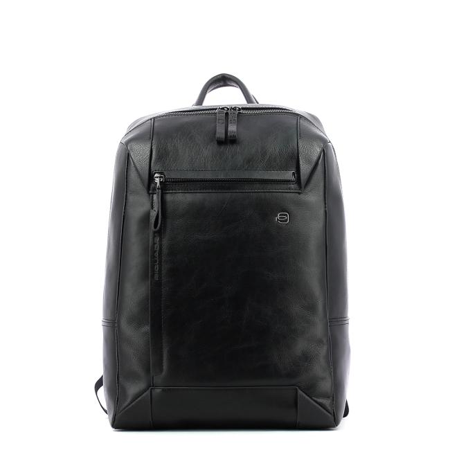 Piquadro Zaino Porta PC 14.0 Pan - 1