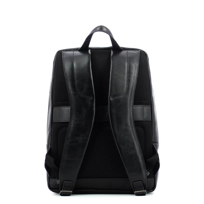 Piquadro Zaino Porta PC 14.0 Pan - 3