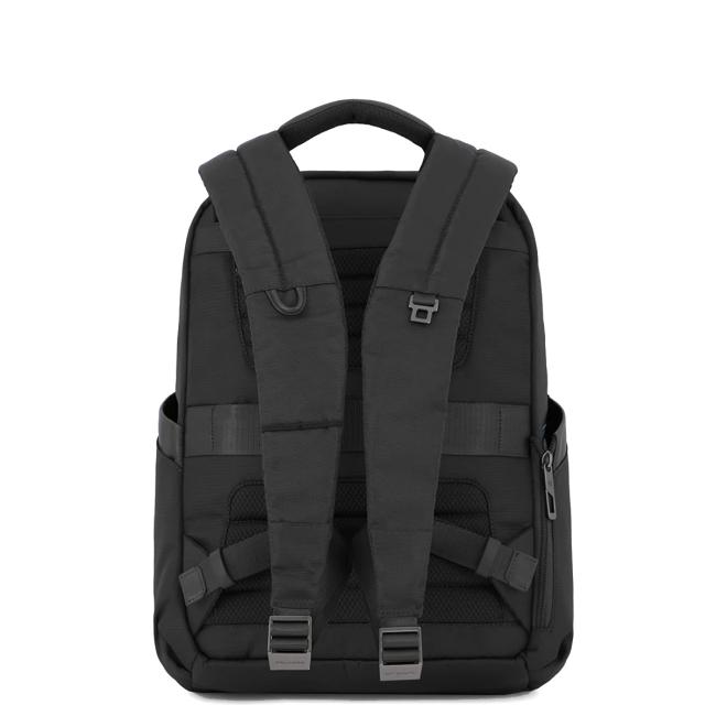 Piquadro Zaino Porta PC Wallaby 14.0 - 3