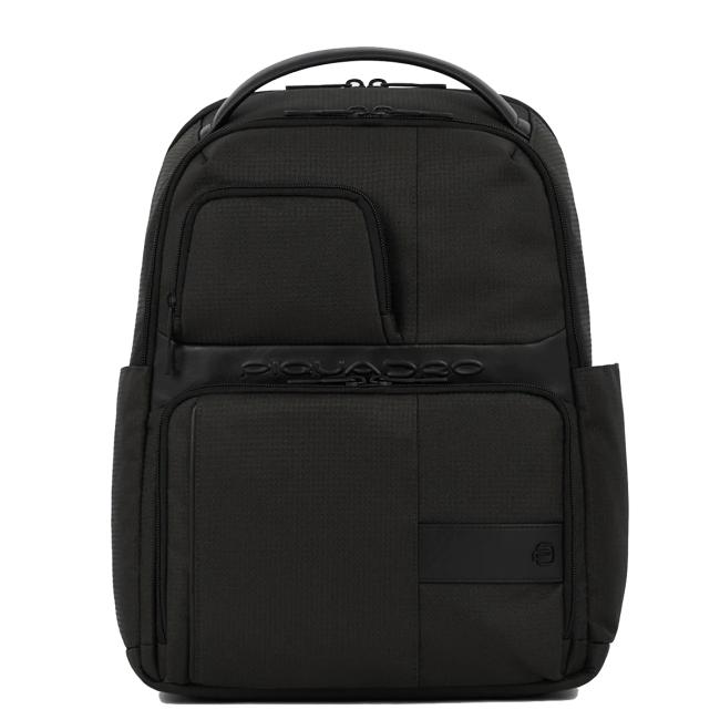 Piquadro Zaino Porta PC Wollem 14.0 - 1