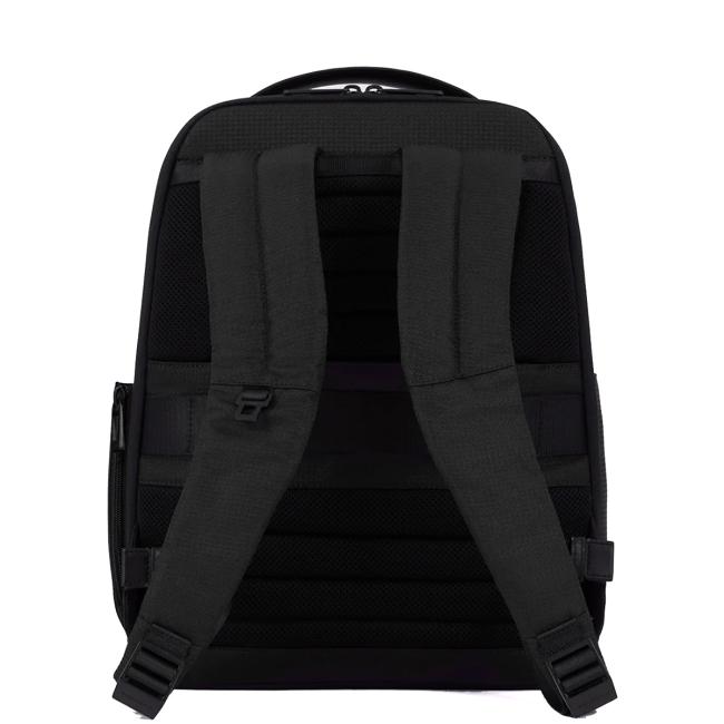 Piquadro Zaino Porta PC Wollem 14.0 - 3