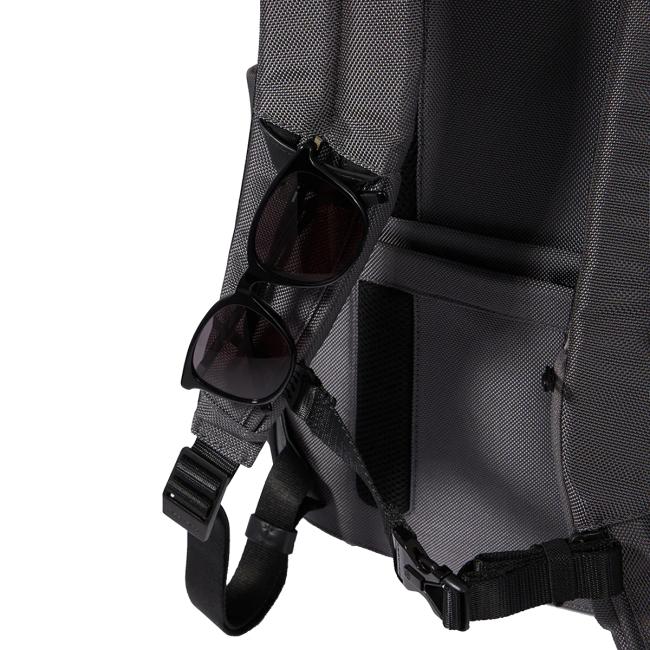 Piquadro Zaino Fast-Check porta PC Brief 2 15.6 - 7