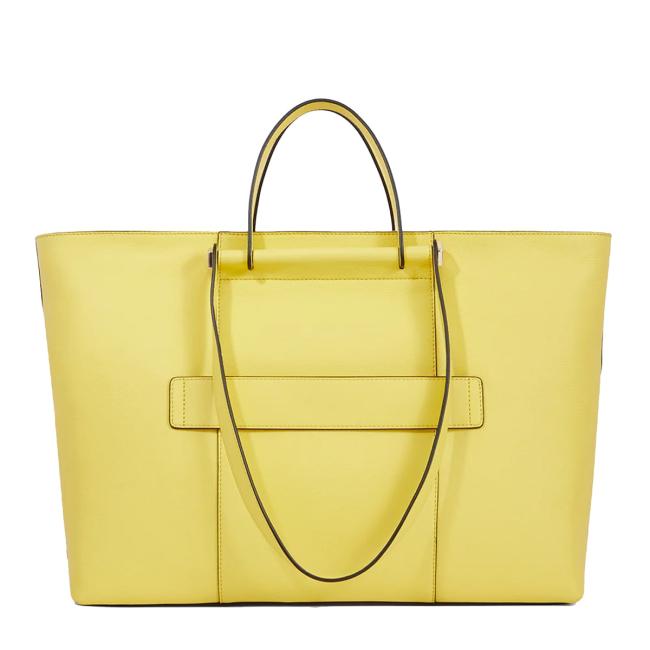 Piquadro Shopping Bag porta PC Circle 15.6 - 3