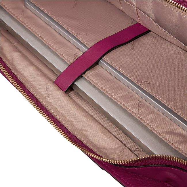 Piquadro Shopping Bag porta PC Circle 15.6 - 4
