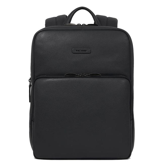 Piquadro Zaino Sottile Porta PC Espandibile Modus 14.0 - 1