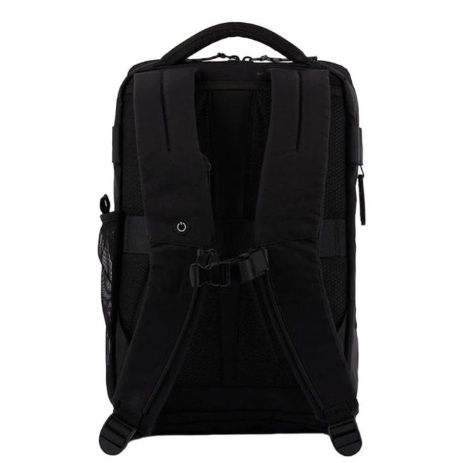 Piquadro Zaino sportivo da bici Arne Porta PC 14" - 3