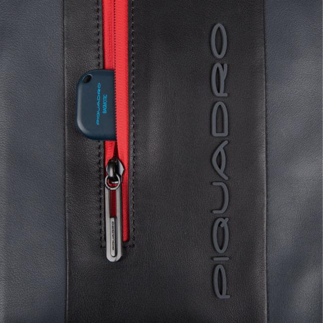 Piquadro Zaino Mini porta PC Urban 11" - 2