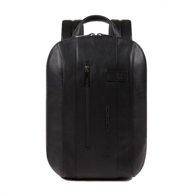 Piquadro Zaino Mini porta PC Urban 11" - 1