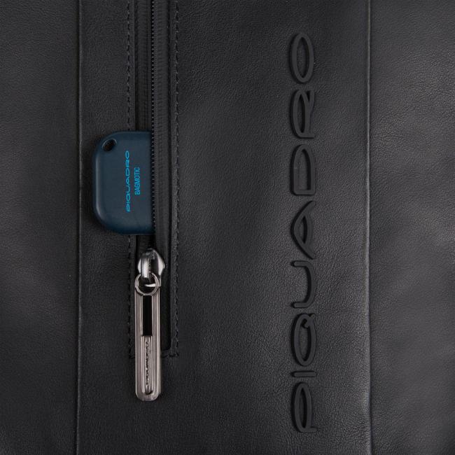 Piquadro Zaino Mini porta PC Urban 11" - 2