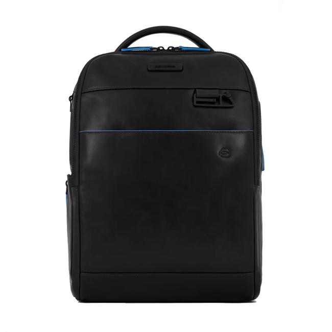 Piquadro Zaino porta PC Blue Square 14" - 1