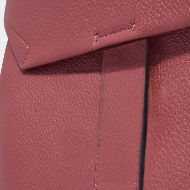Piquadro Zaino Than Porta PC 13.3" Arancione - 7