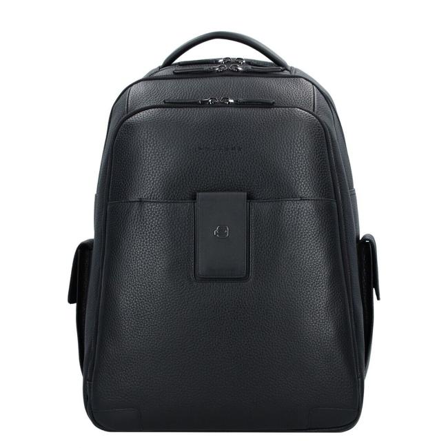 Piquadro Zaino Porta PC Ili 13.0" - 1