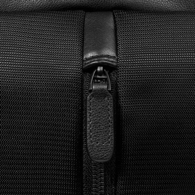 Piquadro Zaino Marcel Porta PC 15.6 Nero - 5