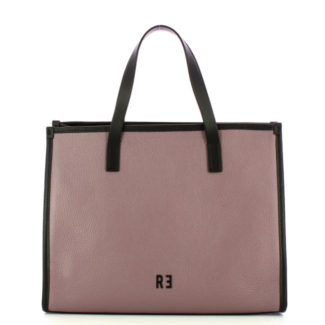 Rebelle Borsa a mano Astra Medium Royal Purple - 1