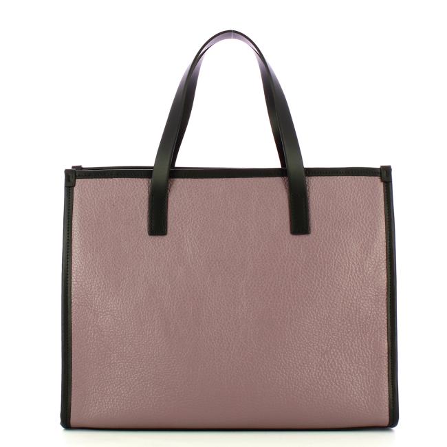 Rebelle Borsa a mano Astra Medium Royal Purple - 3