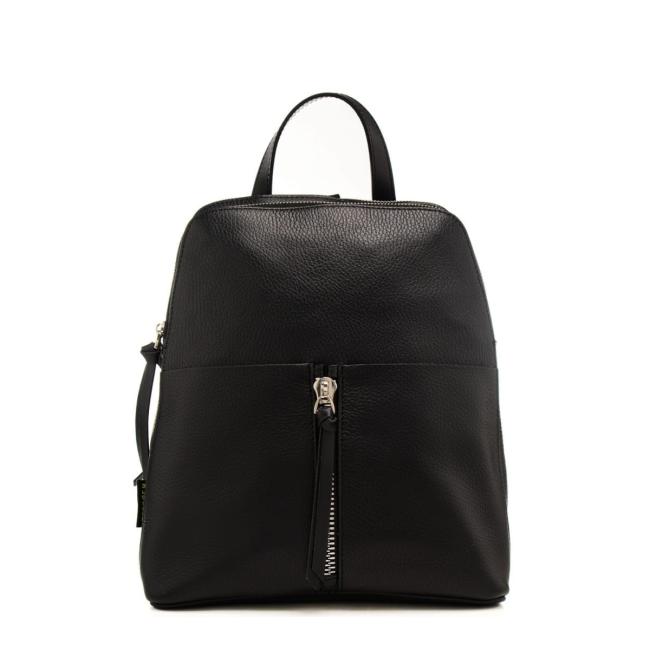 Rebelle Zaino Diana Black - 1