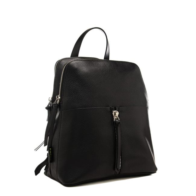 Rebelle Zaino Diana Black - 2