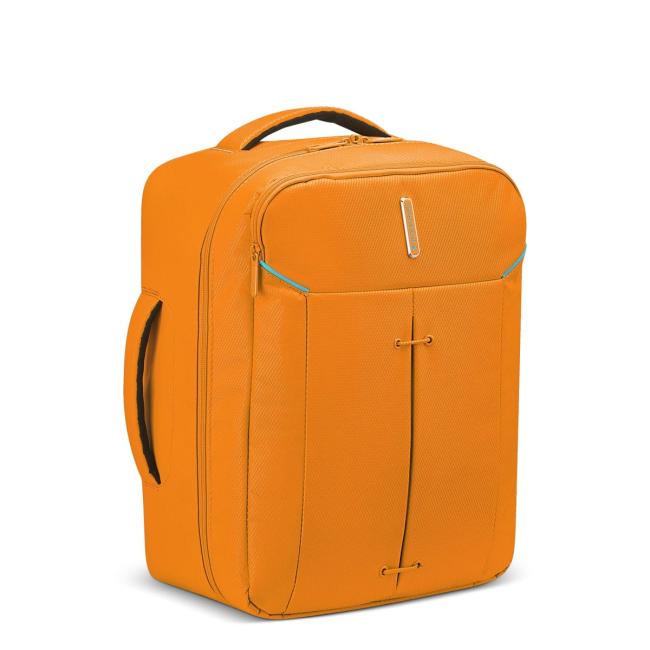 Roncato Zaino da Viaggio Ironik 2.0 Apricoat Orange - 2